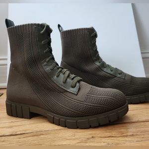 Impo Women's Bellamy Lug Sole Utility Boots